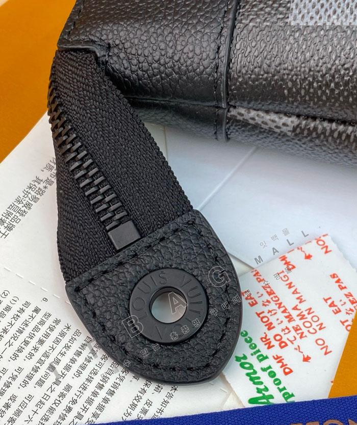 ���̺��� ����Ʈ ������ ���� Ŭ��ġ�� M14926  25/�Ż�