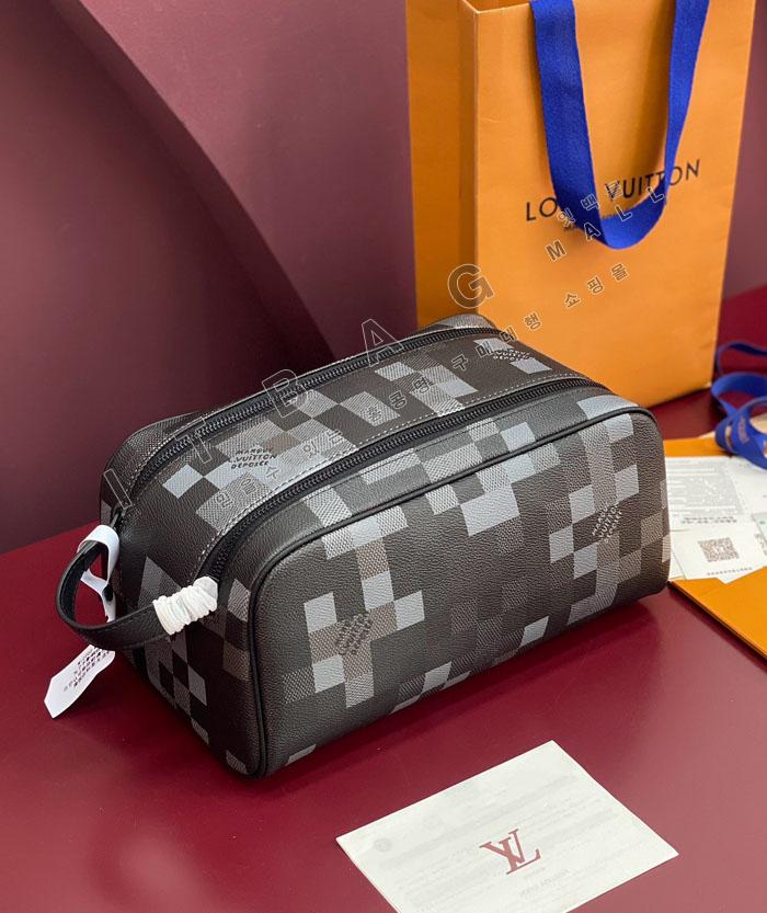 ���̺��� �� ŰƮ  M15109   25/�Ż�