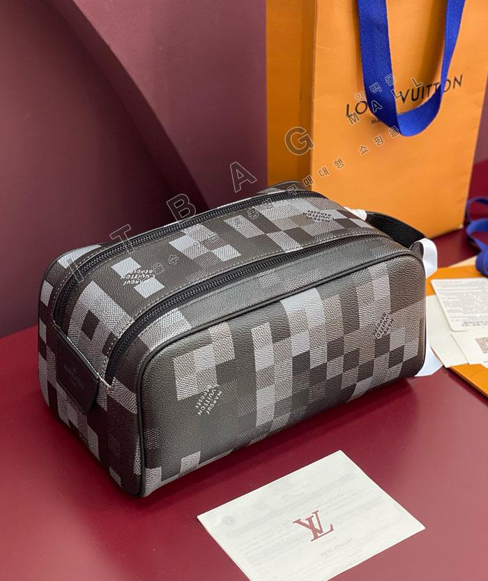 ���̺��� �� ŰƮ  M15109   25/�Ż�