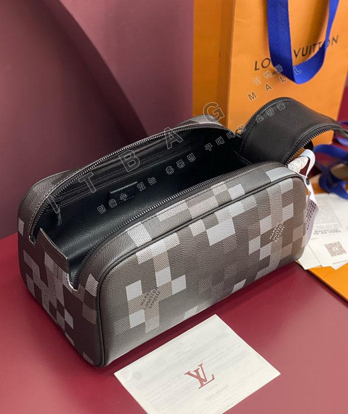 ���̺��� �� ŰƮ  M15109   25/�Ż�