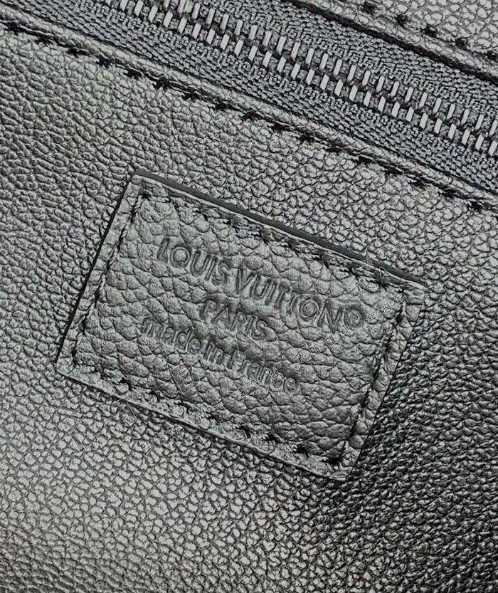 ���̺��� �� ŰƮ  M15109   25/�Ż�