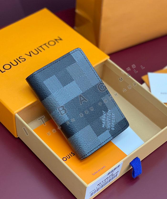 ���̺��� ���� ���ų����� ī������  M14928   25/�Ż�