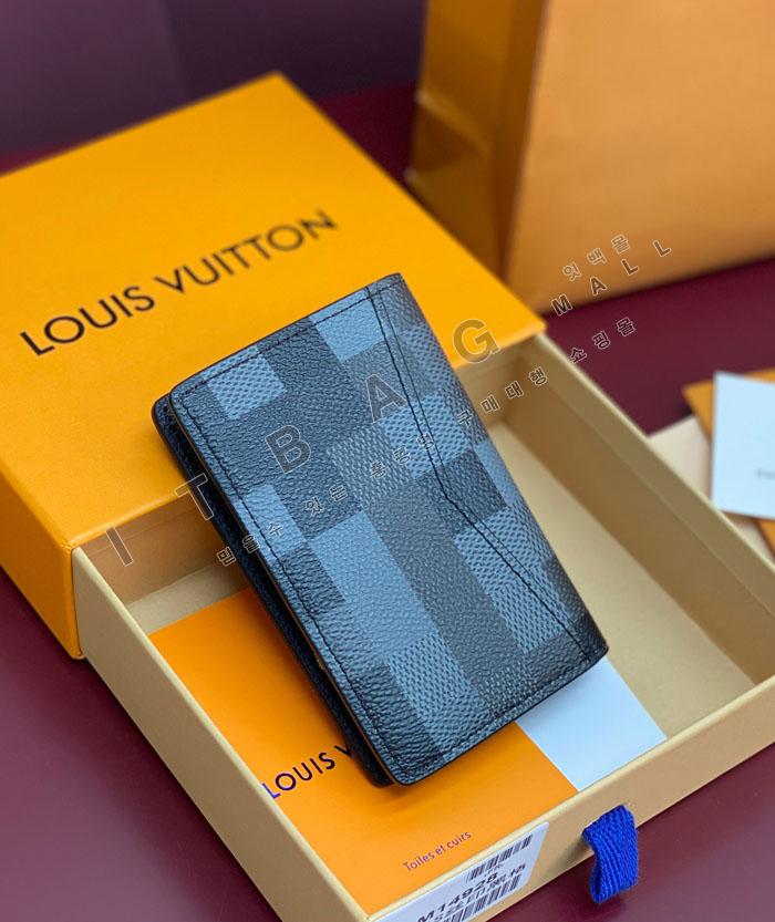 ���̺��� ���� ���ų����� ī������  M14928   25/�Ż�