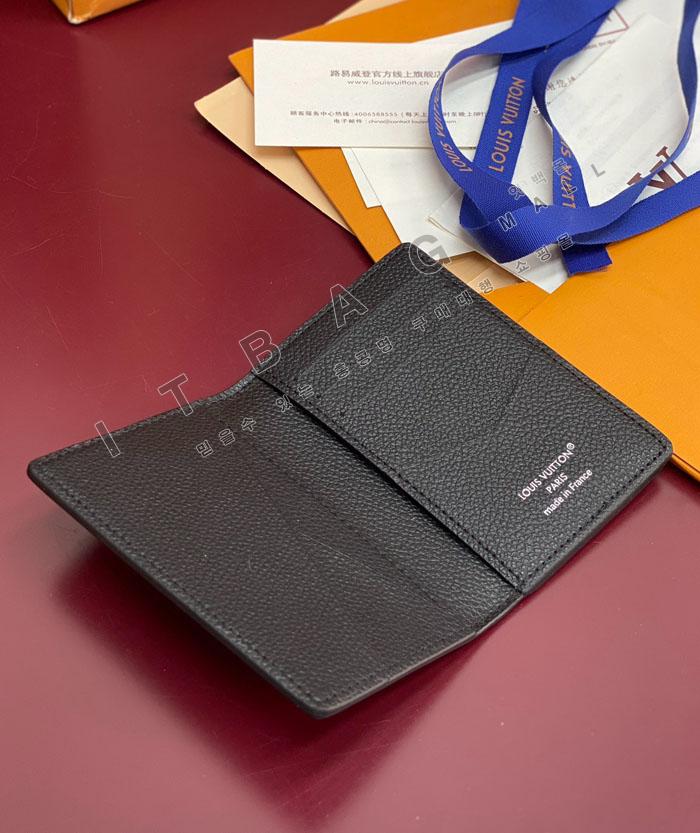 ���̺��� ���� ���ų����� ī������  M14928   25/�Ż�