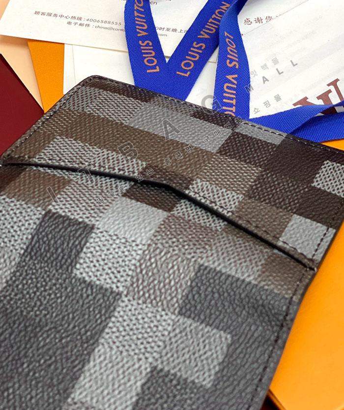 ���̺��� ���� ���ų����� ī������  M14928   25/�Ż�