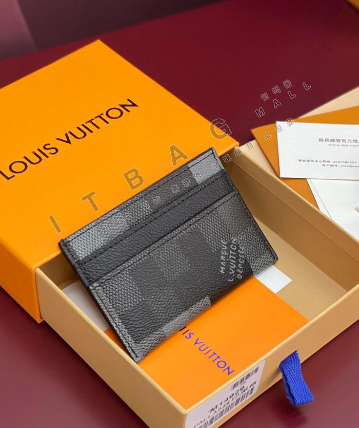 ���̺��� ���� ī�� Ȧ��  M14929   25/�Ż�