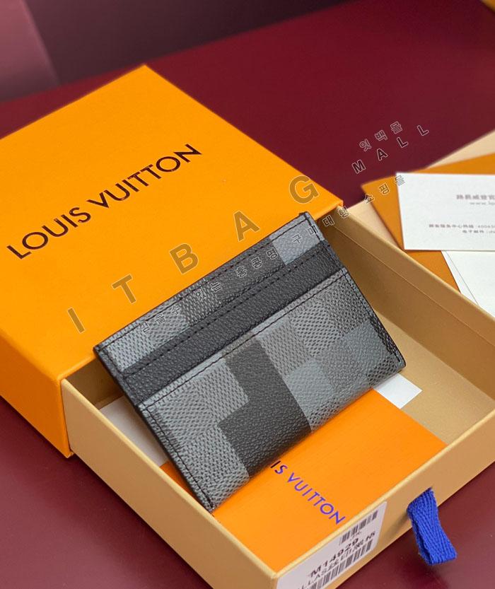 ���̺��� ���� ī�� Ȧ��  M14929   25/�Ż�