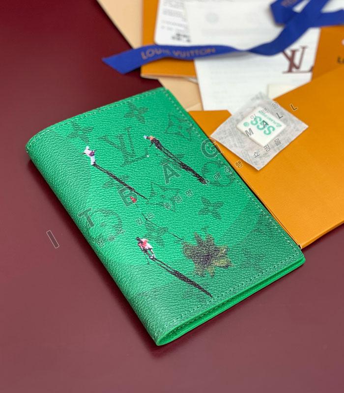 ���̺��� �н���Ʈ Ŀ��  M14876   25/�Ż�