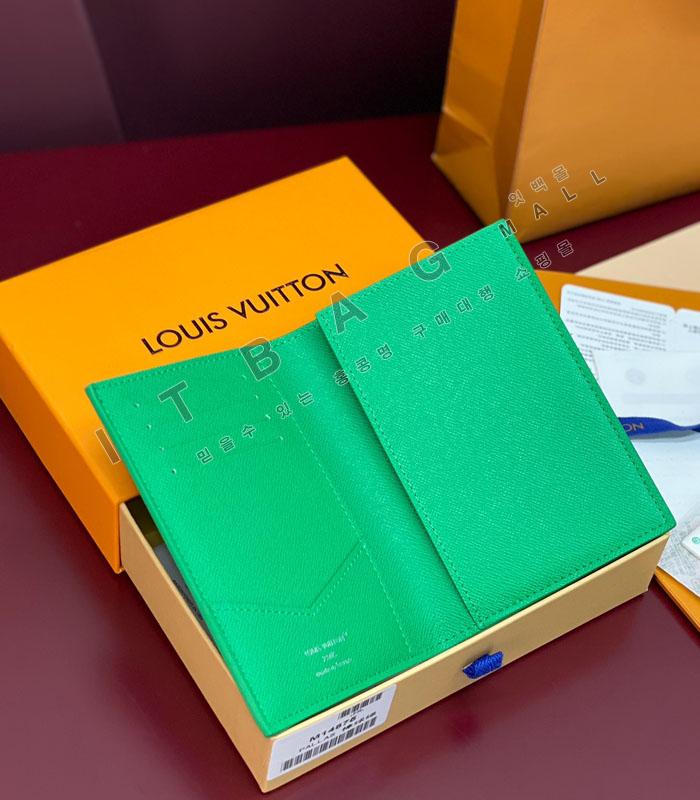 ���̺��� �н���Ʈ Ŀ��  M14876   25/�Ż�