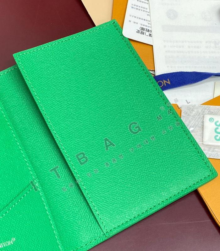 ���̺��� �н���Ʈ Ŀ��  M14876   25/�Ż�