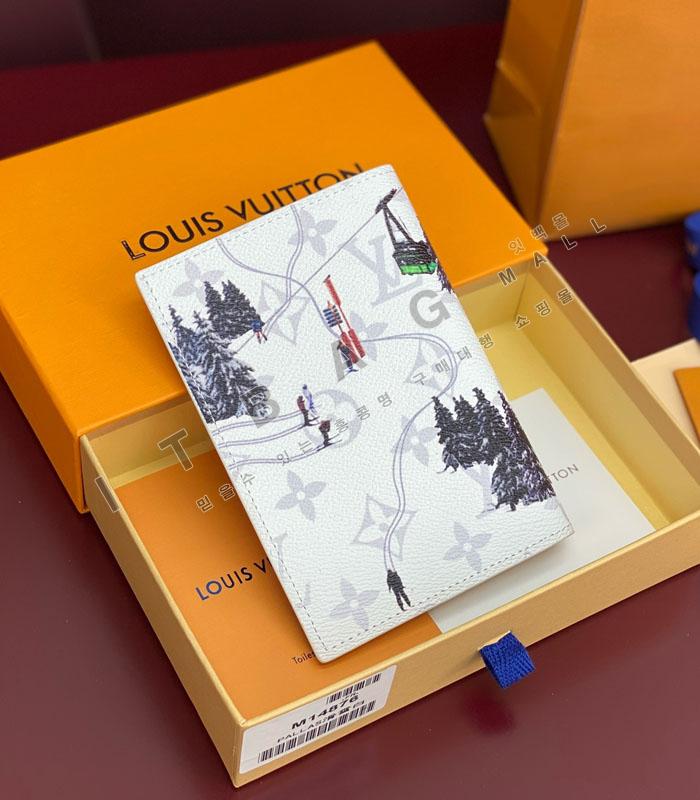 ���̺��� �н���Ʈ Ŀ��  M14876-1   25/�Ż�