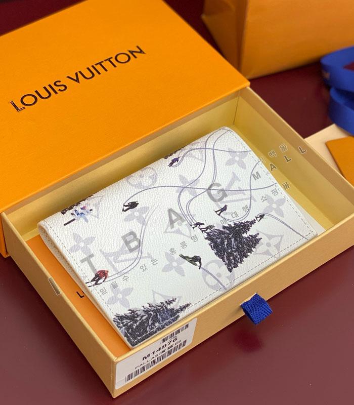 ���̺��� �н���Ʈ Ŀ��  M14876-1   25/�Ż�