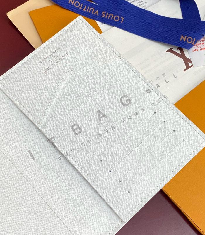 ���̺��� �н���Ʈ Ŀ��  M14876-1   25/�Ż�