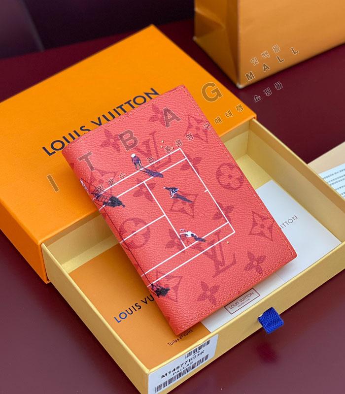 ���̺��� �н���Ʈ Ŀ��  M14876-2   25/�Ż�
