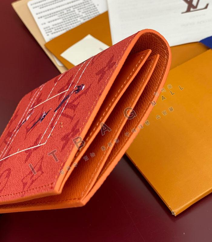 ���̺��� �н���Ʈ Ŀ��  M14876-2   25/�Ż�