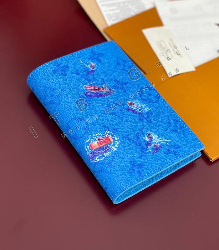 ���̺��� �н���Ʈ Ŀ��  M14876-3   25/�Ż�