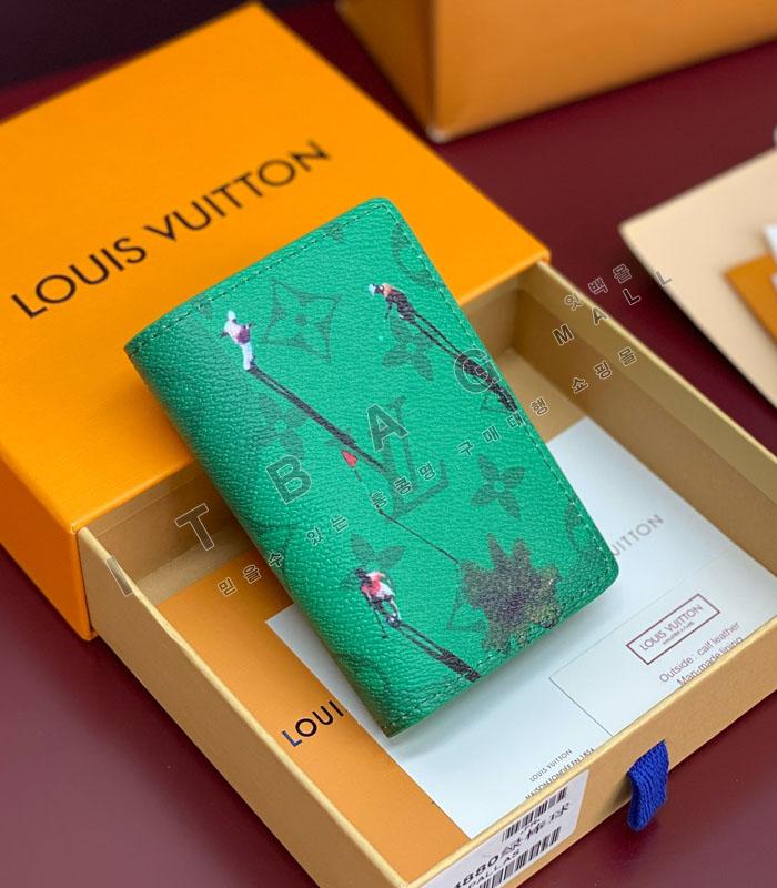 ���̺��� ���� ���ų����� ī������  M14880   25/�Ż�
