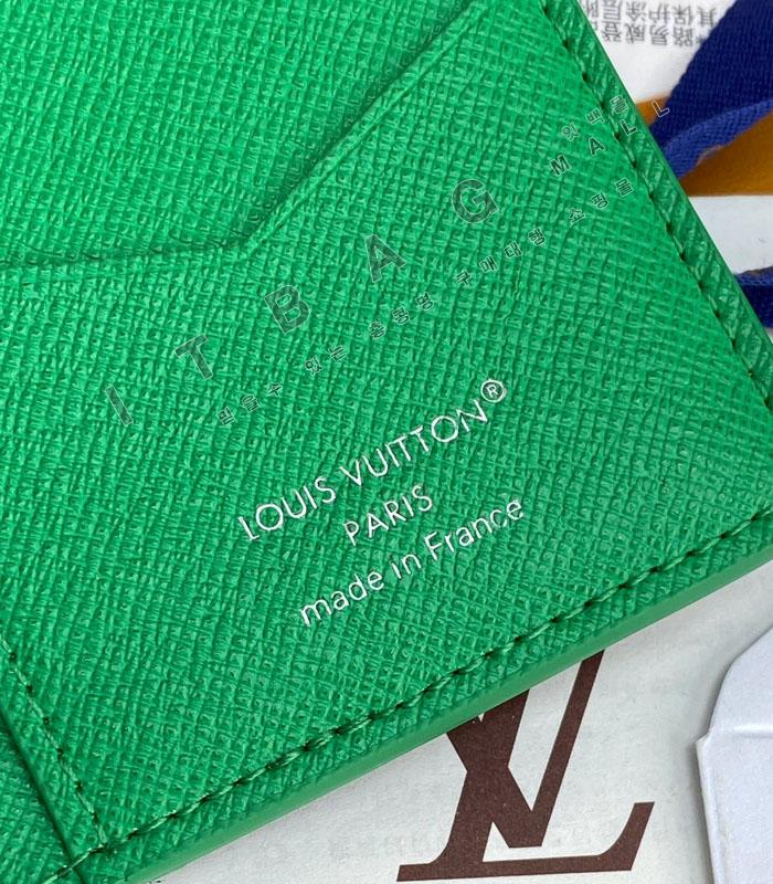 ���̺��� ���� ���ų����� ī������  M14880   25/�Ż�