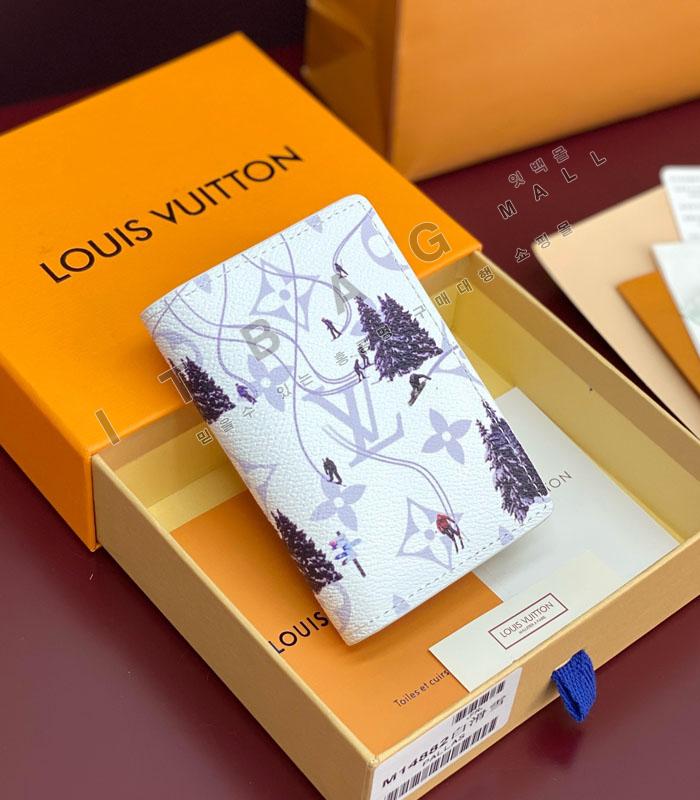���̺��� ���� ���ų����� ī������  M14880-1   25/�Ż�