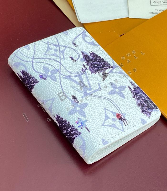 ���̺��� ���� ���ų����� ī������  M14880-1   25/�Ż�
