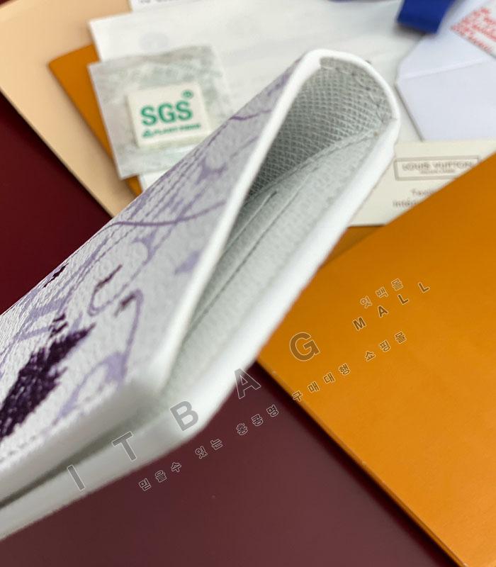 ���̺��� ���� ���ų����� ī������  M14880-1   25/�Ż�