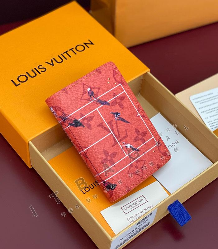 ���̺��� ���� ���ų����� ī������  M14880-2   25/�Ż�