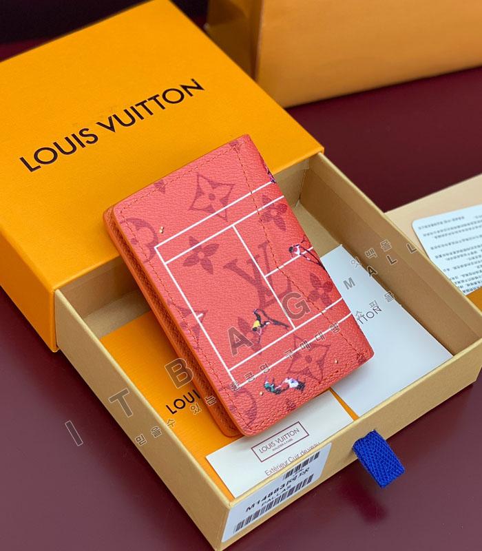 ���̺��� ���� ���ų����� ī������  M14880-2   25/�Ż�