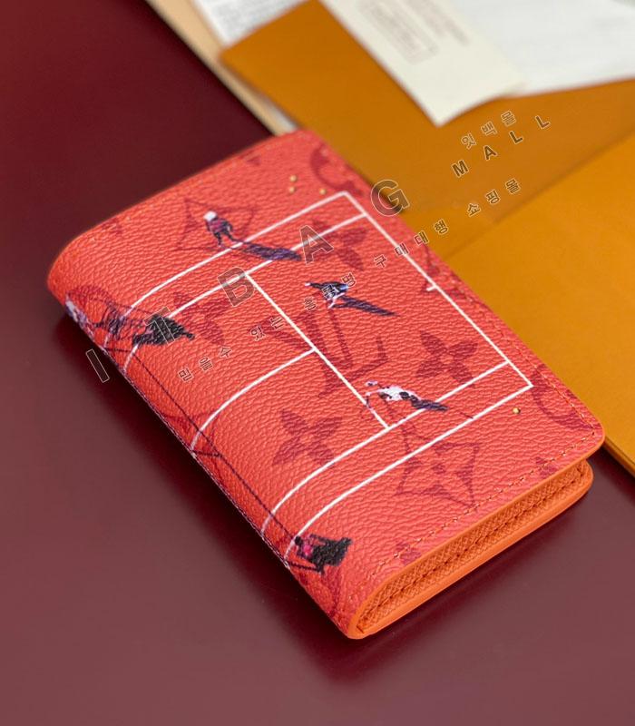 ���̺��� ���� ���ų����� ī������  M14880-2   25/�Ż�