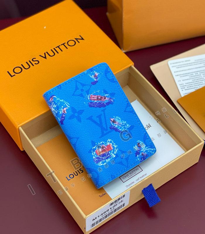 ���̺��� ���� ���ų����� ī������  M14880-3   25/�Ż�