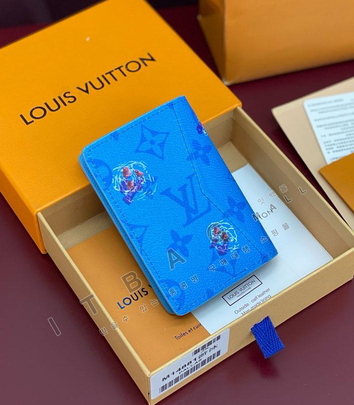���̺��� ���� ���ų����� ī������  M14880-3   25/�Ż�