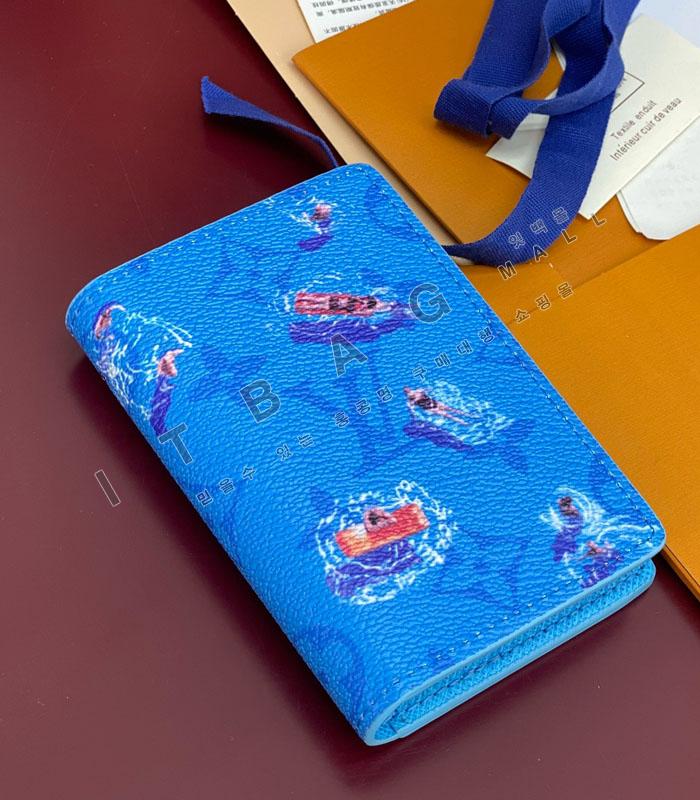 ���̺��� ���� ���ų����� ī������  M14880-3   25/�Ż�