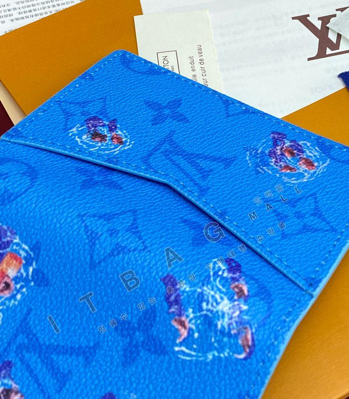 ���̺��� ���� ���ų����� ī������  M14880-3   25/�Ż�