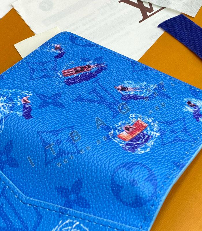 ���̺��� ���� ���ų����� ī������  M14880-3   25/�Ż�