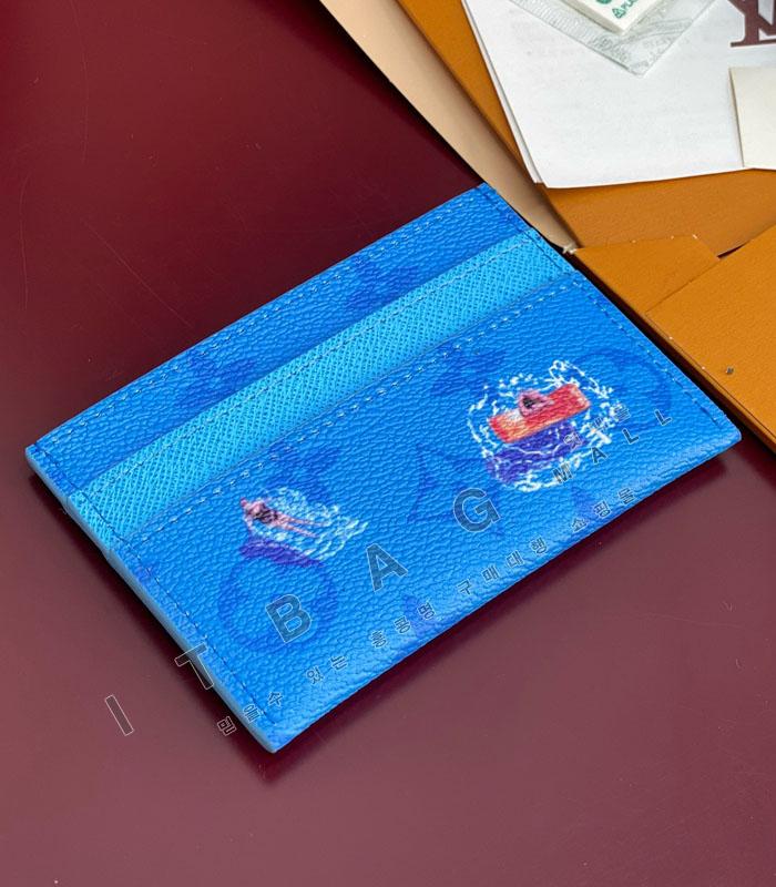���̺��� ���� ī�� Ȧ��  M14862-3   25/�Ż�