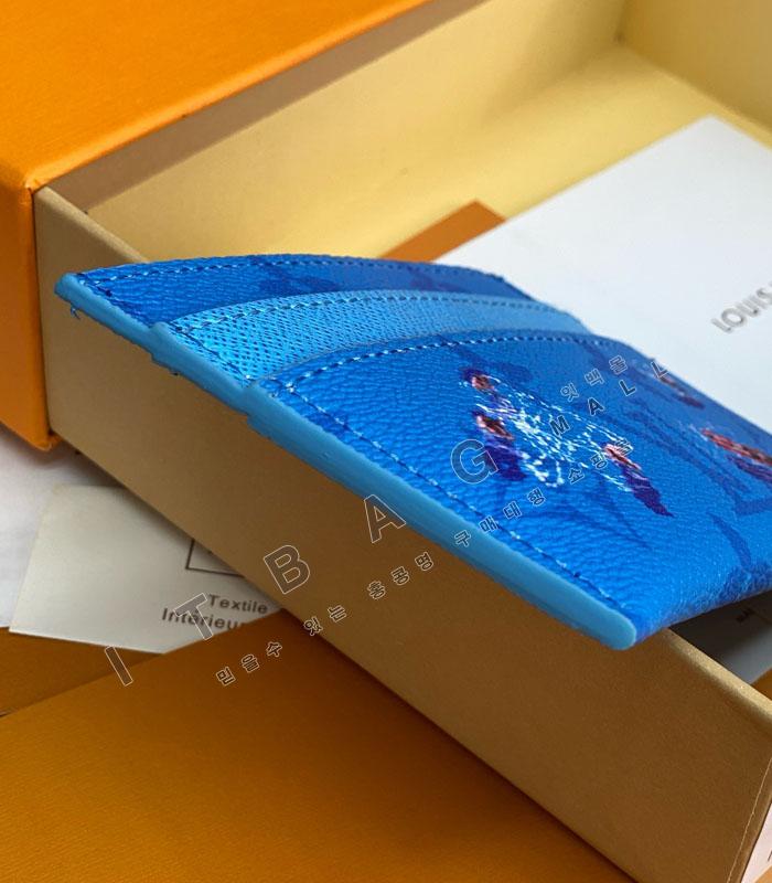 ���̺��� ���� ī�� Ȧ��  M14862-3   25/�Ż�