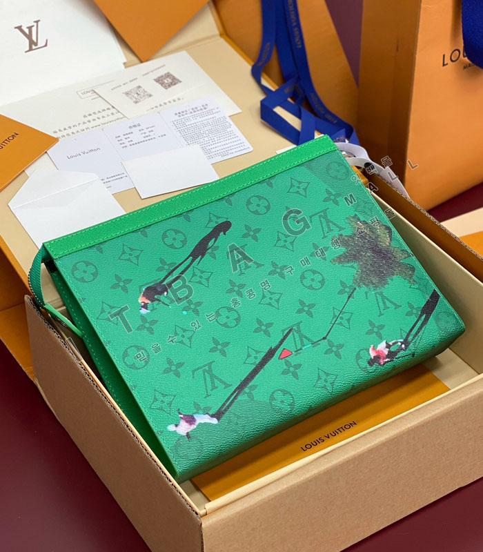 ���̺��� ����Ʈ ������ Ŭ��ġ   M61692-18   25/�Ż�