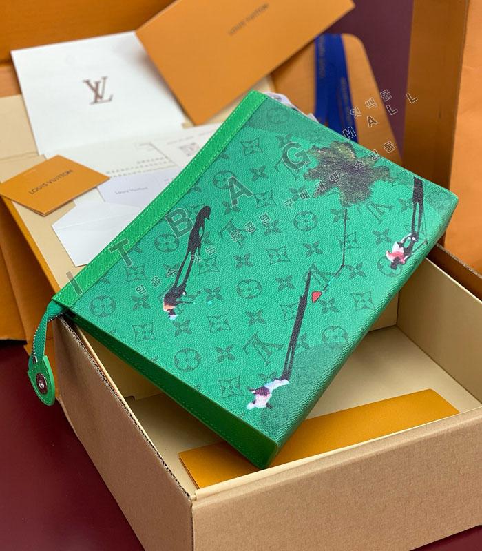 ���̺��� ����Ʈ ������ Ŭ��ġ   M61692-18   25/�Ż�