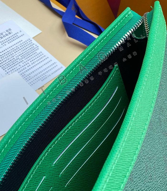 ���̺��� ����Ʈ ������ Ŭ��ġ   M61692-18   25/�Ż�