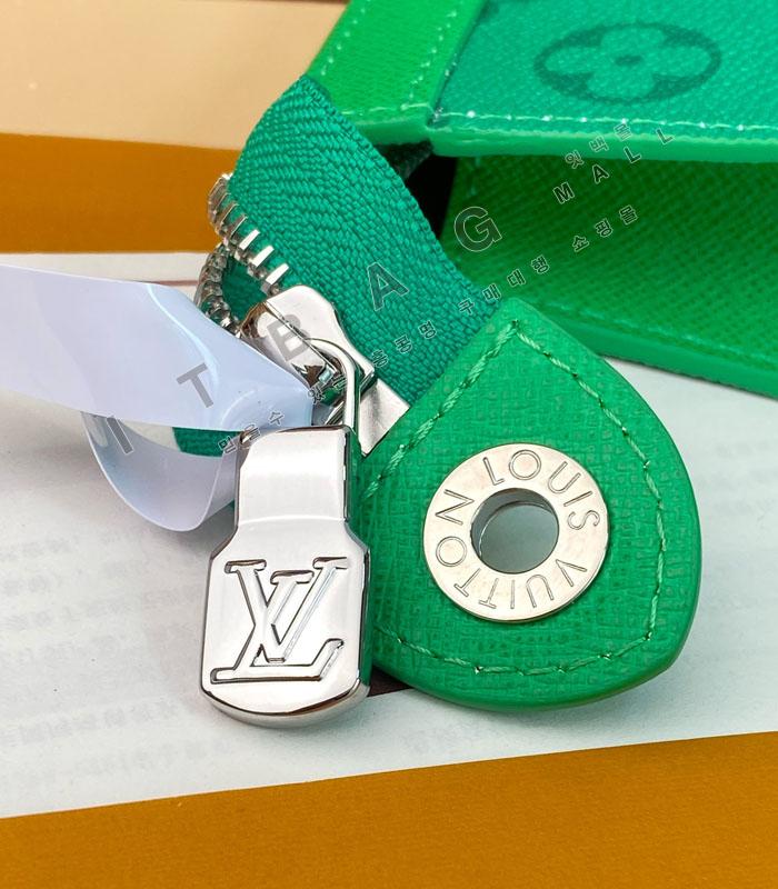 ���̺��� ����Ʈ ������ Ŭ��ġ   M61692-18   25/�Ż�