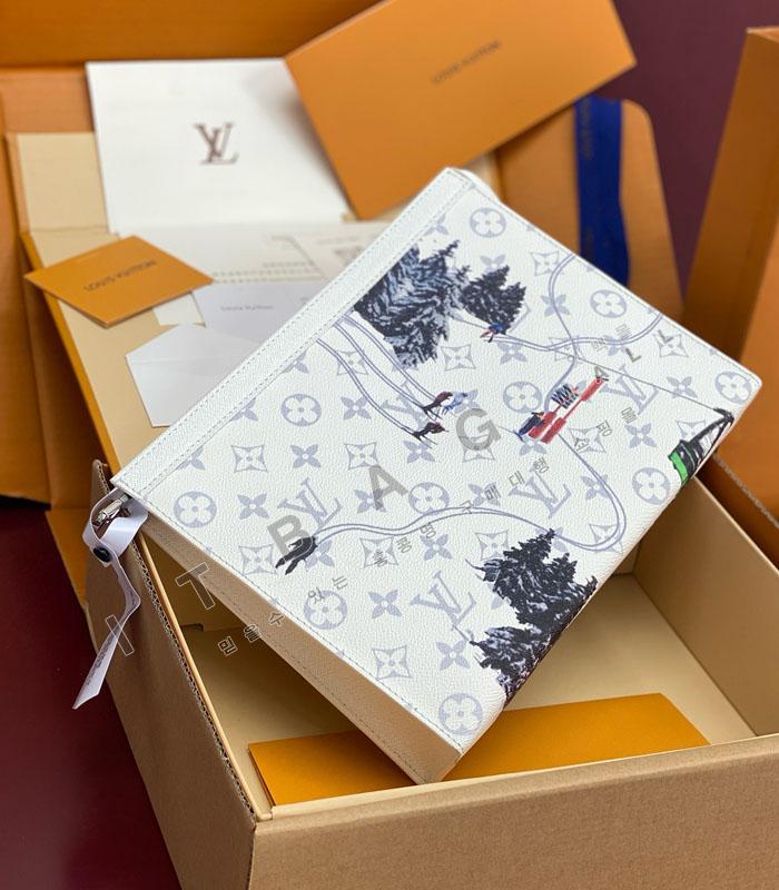 ���̺��� ����Ʈ ������ Ŭ��ġ   M61692-20   25/�Ż�