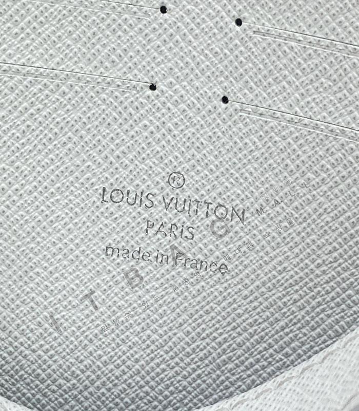 ���̺��� ����Ʈ ������ Ŭ��ġ   M61692-20   25/�Ż�