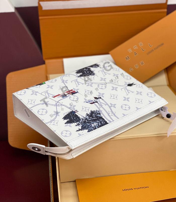 ���̺��� ����Ʈ ������ Ŭ��ġ   M61692-20   25/�Ż�