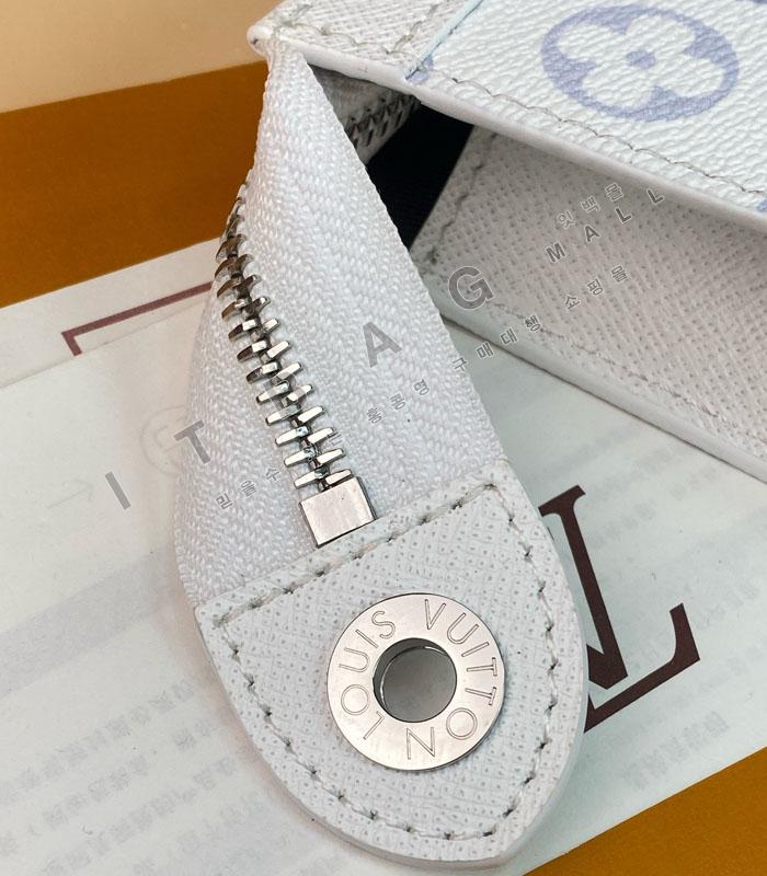 ���̺��� ����Ʈ ������ Ŭ��ġ   M61692-20   25/�Ż�