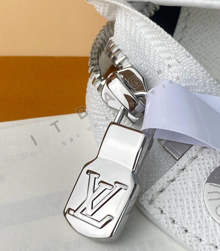 ���̺��� ����Ʈ ������ Ŭ��ġ   M61692-20   25/�Ż�
