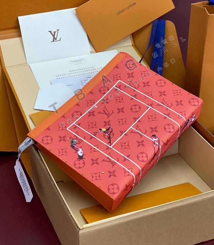 ���̺��� ����Ʈ ������ Ŭ��ġ   M61692-21   25/�Ż�