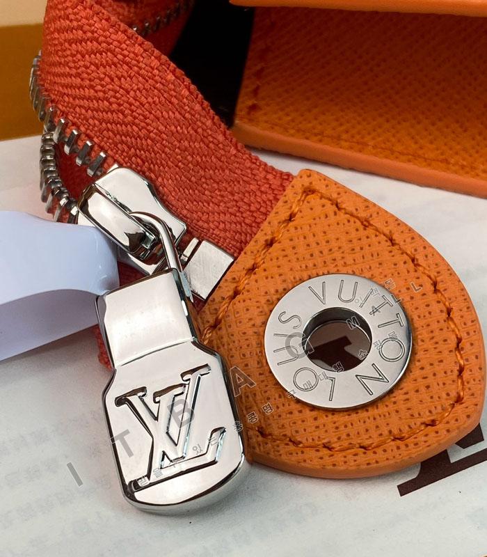 ���̺��� ����Ʈ ������ Ŭ��ġ   M61692-21   25/�Ż�