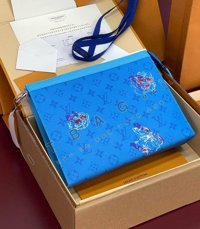 ���̺��� ����Ʈ ������ Ŭ��ġ   M61692-22   25/�Ż�