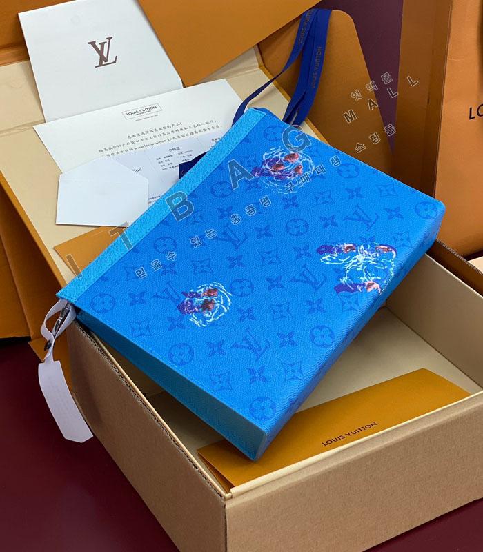 ���̺��� ����Ʈ ������ Ŭ��ġ   M61692-22   25/�Ż�
