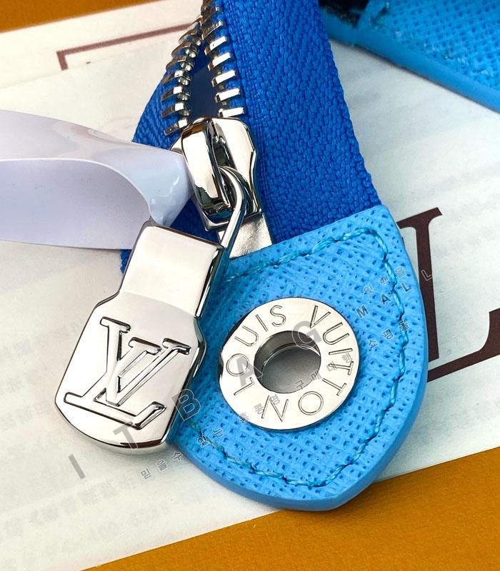���̺��� ����Ʈ ������ Ŭ��ġ   M61692-22   25/�Ż�