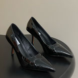 �˸��̾�   ������ YIBU3065    25/�Ż�   9CM   3�÷�